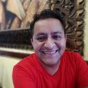 Quetzalcoatl HERNÁNDEZ- ESCOBEDO