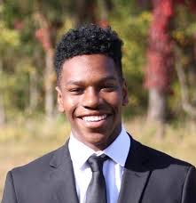 TLC Senior Gala Senior Bios Booklet by Jack and Jill Mid-Western Region