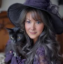 What are some resources for finding a 3-bedroom rental house with a garage  in Winston-Salem, North Carolina, without an HOA?