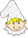 Click on an image below. Christmas Bingo Dauber Coloring Pages