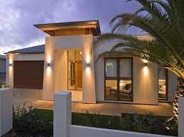 We did not find results for: Exterior Wall Lights Of Modern House Beautiful Chandeliers Modern Outdoor Lighting Exterior House Lights Modern Exterior Lighting