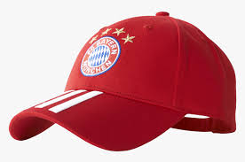 Bayern munchen fc logo icon. Bayern Munich 17 18 3s Cap Title Bayern Munich 17 18 Bone Adidas 3s Hd Png Download Transparent Png Image Pngitem