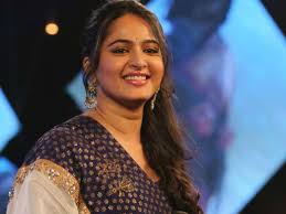 Athiya shetty has been quite active on instagram of late. Anushka Shetty To Tie The Knot Soon This Latest Post Suggests So Filmibeat