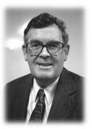 Complete Issue of Volume 1