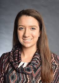 Notre Dame's Lyga, Oneida duo claim section tennis titles