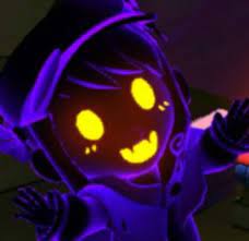Ninguem Toca Nela Quer Dizer Ele A Hat In Time Hat In Time Snatcher A Hat In Time