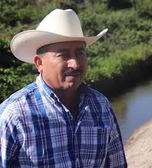 Ramón Madera Orozco pide licencia temporal para poder ser aspirante a una  Diputación Local por el Distrito 2 que conforma Tecuala y Rosamorada, por  lo que ya se ha integrado al proyecto