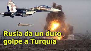 Pe reţeaua de socializare vor fi acceptate de acum înainte şi fotografii ce prezintă mame care alăptează şi imagini cu femei după mastectomie, informează independent.co.uk. Video Rusia Da Un Duro Golpe A Turquia En Siria Y Saca Del Juego A 47 Soldados Turcos Ultima Noticia Stiri Press