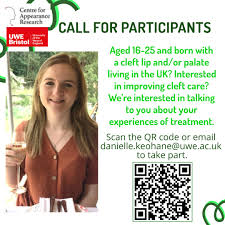 Start date mar 20, 2020. Cleft Lip Palate Young Adults Posts Facebook