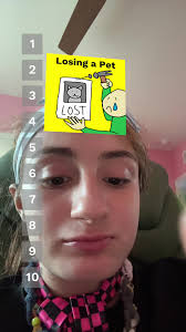 Allyson Patrice Stephens