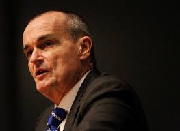 French ambassador says industry can profit in battling climate change