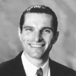 Dr. Danny J. Strange, MD