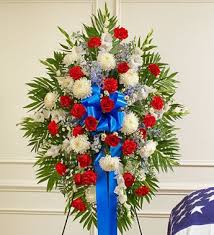 Enjoy a 100% customer satisfaction guarantee anytime you place an order with. Memorial Day Flowers Long Beach Allen S Flower Market Long Beach