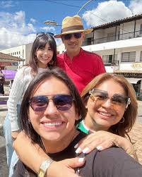 María Del Pilar Bernal Garzón (@pilibernal87) • Threads, Say more