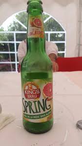 Pin De Miksu Nieminen En Cerveja Cerveza Botellas Chelas