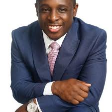 The Best 10 Accountants near FX Cassidy & Associates in Bala Cynwyd, PA