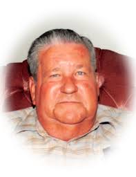 Obituary information for Orlie Paul Gaspard