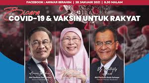 Dalam akhbar sinar harian hari ini, anwar dipetik sebagai berkata, lantaran cadangan itu, beliau terus ditekan oleh kerajaan pimpinan. Anwar Ibrahim Youtube Channel Analytics And Report Powered By Noxinfluencer Mobile