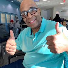 William Alan Winfield Obituary