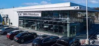 (7.41 miles away) 1157 meriden waterbury road, plantsville, ct 06479. Why Buy From Bmw Of Waterbury Bmw Dealership Near Me