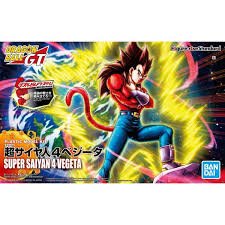 Where to find saber simulator codes 2020.codes codes for snow shoveling simulator 2020 one punch man reborn codes battle royale simulator codes snow shoveling simulator codes … codes admin january 25, 2020. Figure Rise Standard Super Saiyan 4 Vegeta Renewal Ver Dragon Ball Gt Kikatek Uk