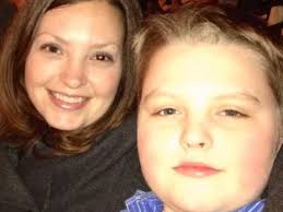 Fundraiser by Jennifer Pursell : The Conor Fund