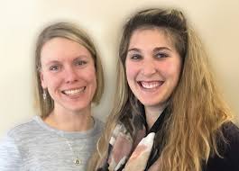 9 THINGS I LEARNED FROM ACTOR MICHAEL CAINE