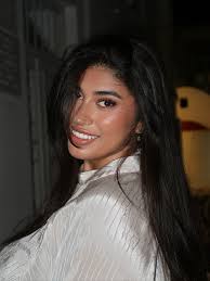 Yuval Levy (@yuval65) • Instagram photos and videos