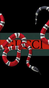 Check out this fantastic collection of gucci wallpapers, with 56 gucci background images for your desktop, phone or tablet. Beautiful Gucci Snake Wallpaper Gucci Wallpaper Iphone 750x1334 Download Hd Wallpaper Wallpapertip