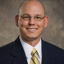 Dr. Leonard P. Krajewski