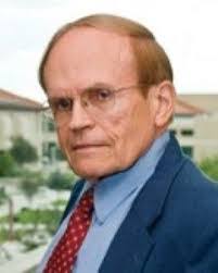 Edward Comiskey's Instagram, Twitter & Facebook