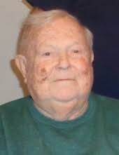 Obituary information for Clarence Clemis Fox