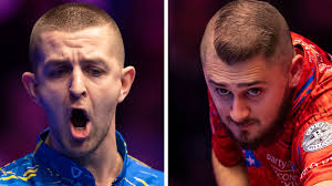The magic of the Mosconi Cup returns to Sky Sports with Team Europe looking  to regain the title