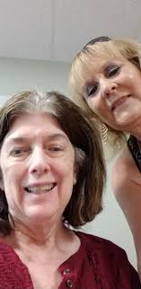 David Charles Novak graduated from Benton High School class of 1967.