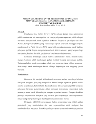 Dalam hadis yang diriwayatkan oleh at turmuzy, dari abi zar bahwa rasulullah shalallahu 'alaihi wa sallam bersabda ketika beliau ditanya tentang jumlah nabi, (jumlah para nabi itu) adalah seratus dua puluh. Http Journal Uin Alauddin Ac Id Index Php Komodifikasi Article Download 5500 4849