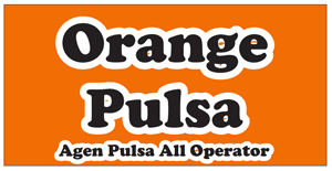 Perusahaan yang bergerak di bidang penjualan alat tulis kantor dan fotocopy membutuhkan karyawati. Loker Orange Pulsa Semarang Team Leader Server Canvassing Terbit 29 Juli 2017
