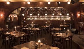 See 606 unbiased reviews of red lantern restaurant & private dining room, rated 4.5 of 5 on tripadvisor and ranked #66 of 6,082 restaurants in sydney. Restaurant Hubert French Cuisine Live Jazz Sydney Cbd