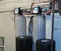 Water Softeners - Commers Soft Water