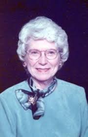 Martha Bittle Clark Obituary