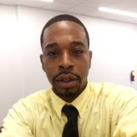 50+ "Alton Ii" profiles