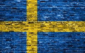 Change size of sweden images and customize sweden backgrounds to device. Download Wallpapers 4k Swedish Flag Bricks Texture Europe National Symbols Flag Of Sweden Brickwall Sweden 3d Flag European Countries Sweden For Desktop Free Pictures For Desktop Free