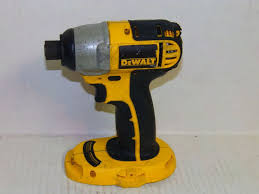 Black And Decker 1 4 Sheet Sander Instructions Pin On Great Ebay Items