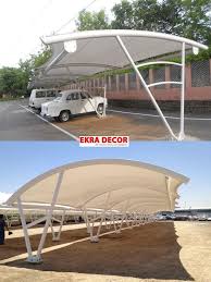 Office solar rooftop installation service. 13 Navesi Za Koli Ideas Carport Designs Car Shed Parking Design