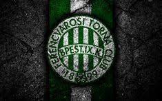 8,484 likes · 57 talking about this. 11 Fradi Ideas Ultras Football Ferencvarosi Torna Club Red Star Belgrade
