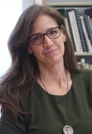 Victoria Allard's Instagram, Twitter & Facebook