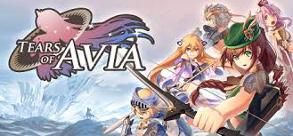 Avia brothers · song · 2018. Tears Of Avia On Steam