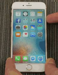If You Have An Iphone You Need To Know These 15 Brilliant Tricks Iphone Technology Tech Viral Viral Right Now Trending V Iphone Hacks Iphone Iphone Life Hacks