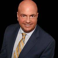 Debra Lashley Email & Phone Number