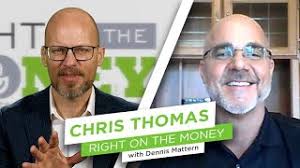 Right On The Money Show -