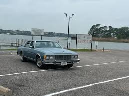 Image result for River Blue 1979 Capri